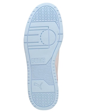 Tenis Puma para mujer