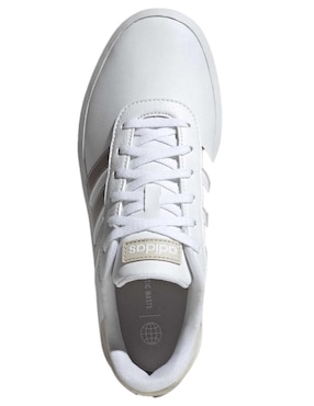 Tenis Adidas para mujer