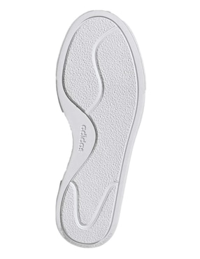 Tenis Adidas para mujer