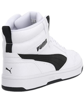 Tenis Puma para mujer