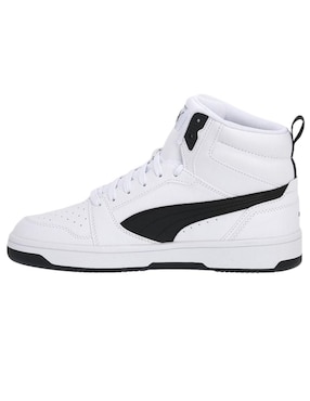 Tenis Puma para mujer