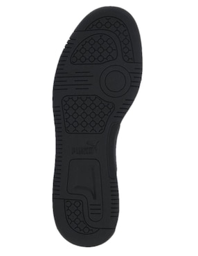 Tenis Puma para mujer