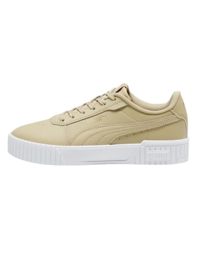 Tenis Puma para mujer