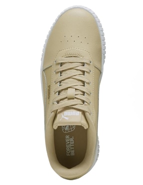 Tenis Puma para mujer