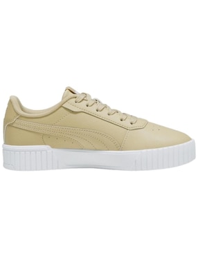 Tenis Puma para mujer