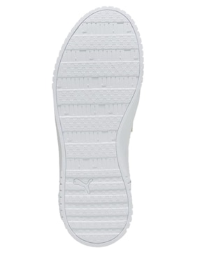 Tenis Puma para mujer
