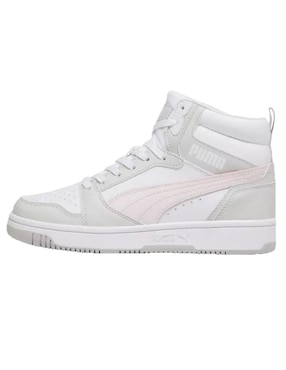Tenis Puma para mujer