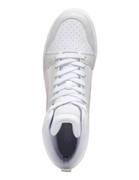 Tenis Puma para mujer