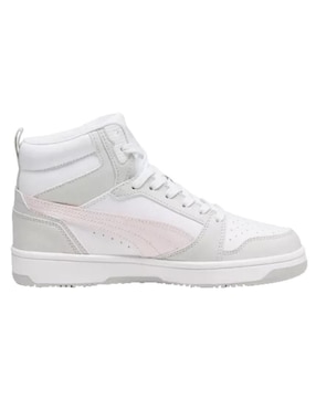 Tenis Puma para mujer