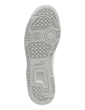 Tenis Puma para mujer