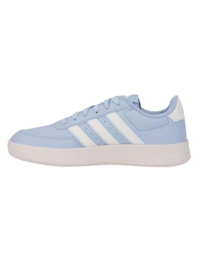 Tenis ADIDAS Para Mujer