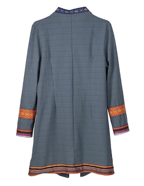 Saco formal Angelozano para mujer