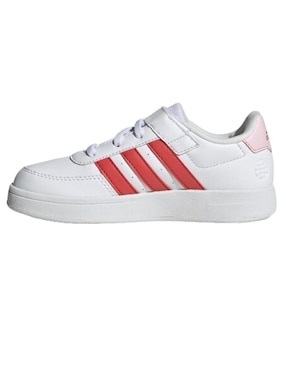 Tenis Adidas para mujer