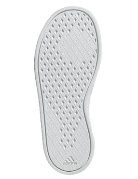 Tenis Adidas para mujer