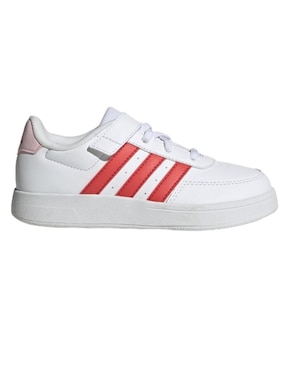 Tenis Adidas para mujer