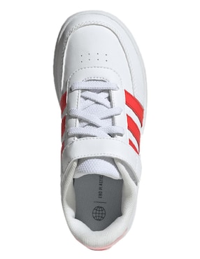 Tenis Adidas para mujer