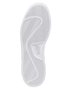 Tenis Puma para mujer