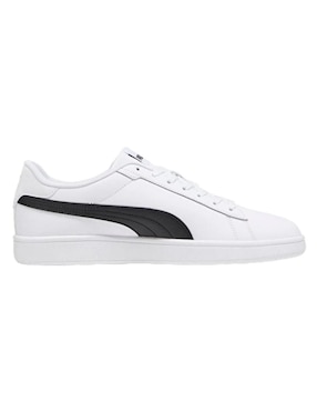 Tenis Puma para mujer
