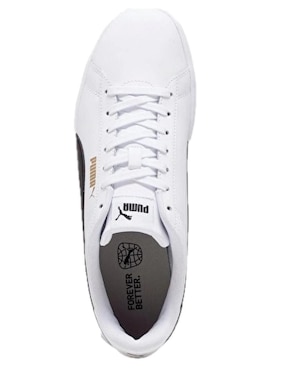 Tenis Puma para mujer