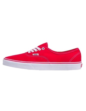 Tenis Vans Para Mujer