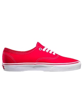 Tenis Vans para mujer