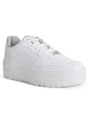 Tenis Gabriela'S para mujer