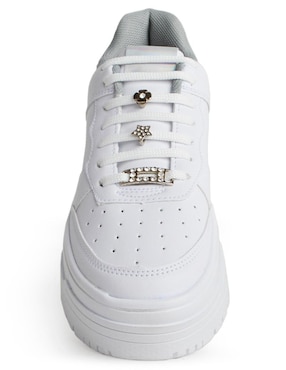 Tenis Gabriela'S para mujer