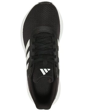 Tenis Adidas para mujer