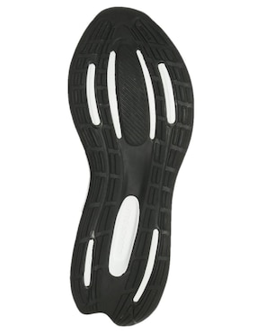 Tenis Adidas para mujer