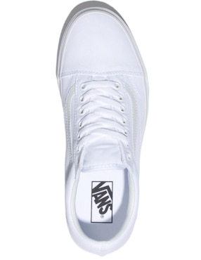 Tenis Vans para mujer