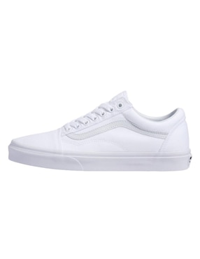 Tenis Vans para mujer