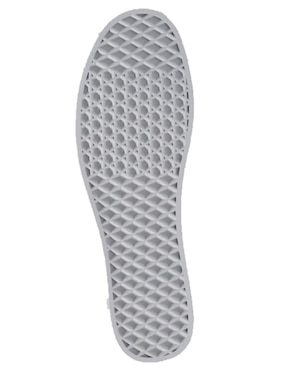 Tenis Vans para mujer
