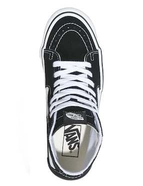 Tenis Vans para mujer