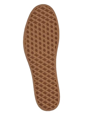 Tenis Vans para mujer