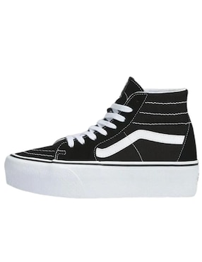 Tenis Vans para mujer