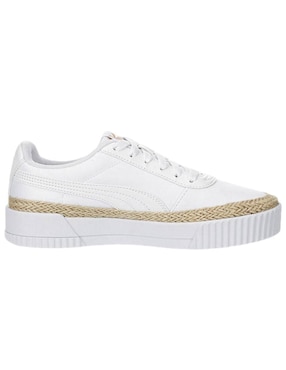 Tenis Puma para mujer