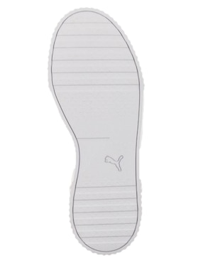 Tenis Puma para mujer