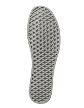 Tenis Vans para mujer