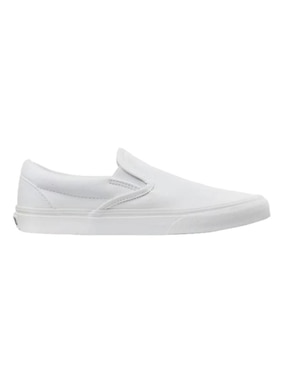 Tenis Vans para mujer