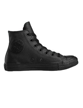 Tenis Converse para mujer