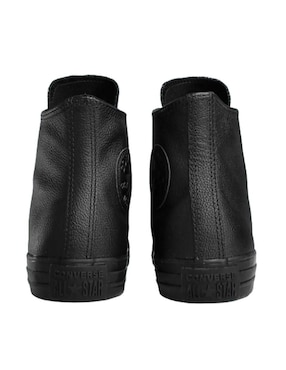 Tenis Converse para mujer