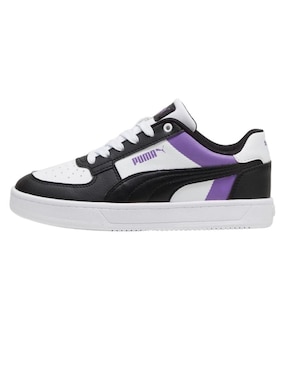 Tenis Puma para mujer