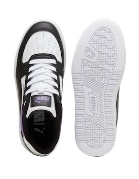 Tenis Puma para mujer