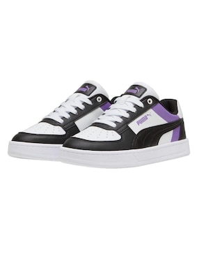 Tenis Puma para mujer