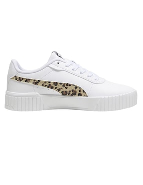 Tenis Puma para mujer