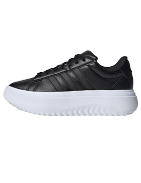 Tenis Adidas para mujer