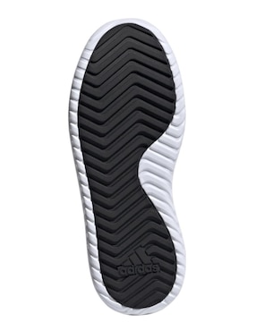 Tenis Adidas para mujer