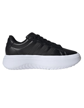 Tenis Adidas para mujer