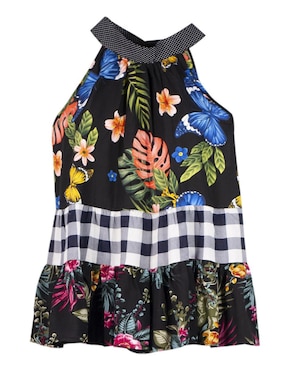 Blusa Angelozano para mujer