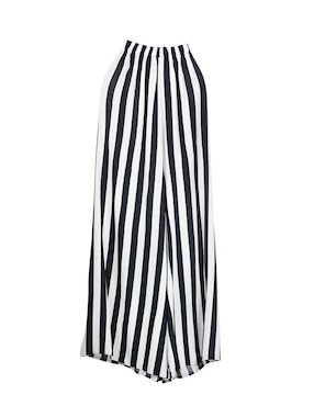 Pantalón Angelozano amplio para mujer